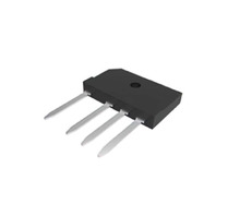 GBJ5006L-BP Image