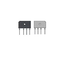 PB5006 Image