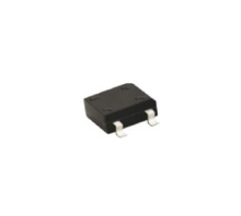 KSLDB340S Image