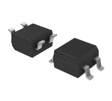 B2S-E3/80 Image