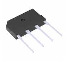 TS4K40-A Image