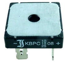 KBPC2500I Image