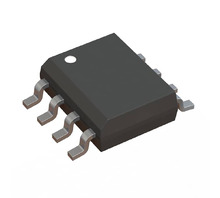 CPC7556N Image