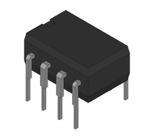 UC3610N Image