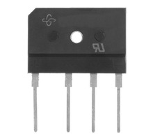 VSIB2020-E3/45 Image