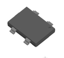 RYBSM4010 Image