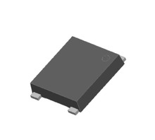RYBS3010A Image
