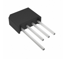 KBL404-G Image