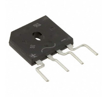 BU1008A5S-M3/45 Image