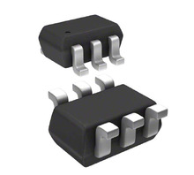 CMKBR-6F BK Image