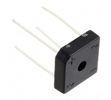 GBPC1005/1 Image