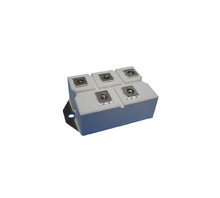 MD250S12NM3 Image