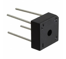 BR1004SG-G Image