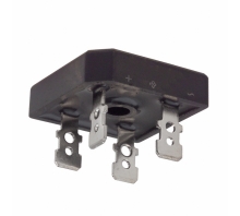 GBPC2504-E4/51 Image