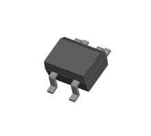 MB8S Image