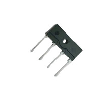 RS1506MLS Image