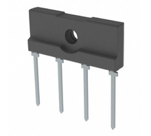 TS10KL60 D3G Image