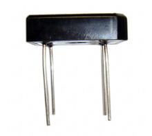PB66 Image