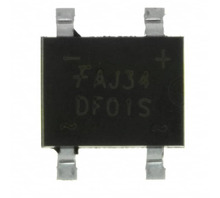 DF01S1 Image