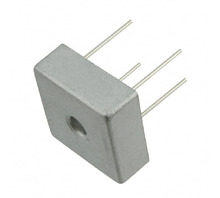 MB358W Image