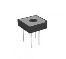 DBA20G-K15 Image