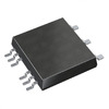 DMA90U1800LB-TRR