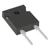 STTH60RQ06-M2Y